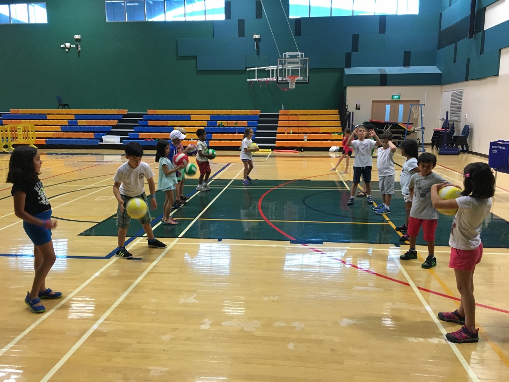 Village Camps International Summer Camp VDC Singapore 2017-07-28 https://www.villagecamps.com/journals_admin/images/1684-8975-IMG_8714 (1024x768).jpg